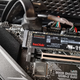 Imagen para el artículo titulado El Sandisk Extreme Pro M2 NVMe 3D es un reemplazo potente y asequible para tu viejo SSD SATA
